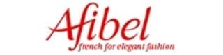 Afibel Coupons & Promo Codes