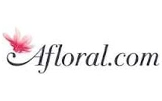 Afloral Coupons & Promo Codes