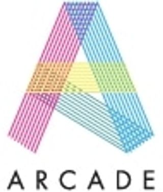 Aforarcade Coupons & Promo Codes