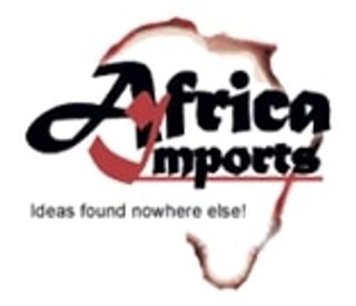 Africa Imports Coupons & Promo Codes