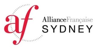 Af Sydney Coupons & Promo Codes