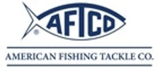 Aftco Coupons & Promo Codes