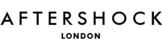 Aftershock Coupons & Promo Codes