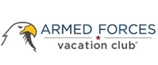 Armed Forces Vacation Club Coupons & Promo Codes