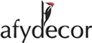 AfyDecor Coupons & Promo Codes