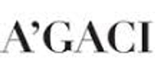 AGACI Coupons & Promo Codes