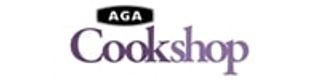 AGA CookShop Coupons & Promo Codes