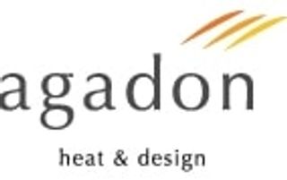 Agadon Heat &amp; Design Coupons & Promo Codes