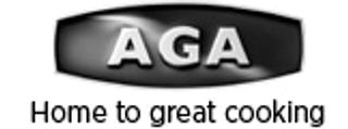 AGA Coupons & Promo Codes