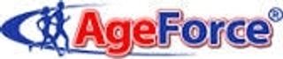 Ageforce Coupons & Promo Codes