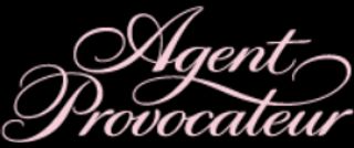 Agent Provocateur Coupons & Promo Codes