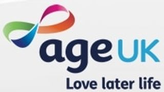 Age UK Coupons & Promo Codes