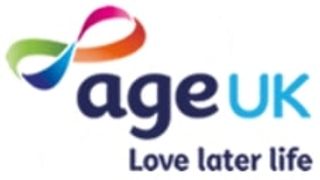 Age UK Incontinence Coupons & Promo Codes