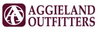 Aggieland Outfitters Coupons & Promo Codes