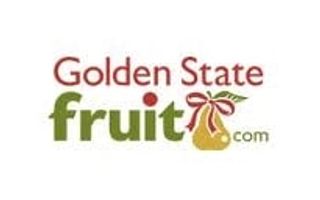 Golden State Fruit Coupons & Promo Codes