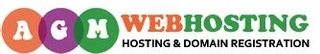 AGM Web Hosting Coupons & Promo Codes