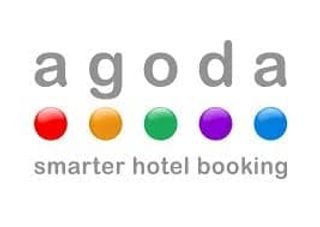 Agoda Coupons & Promo Codes