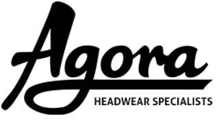 Agora Clothing Coupons & Promo Codes