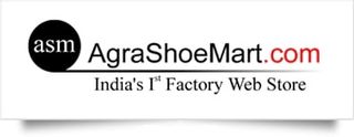 AgraShoeMart Coupons & Promo Codes