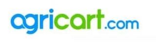 Agricart Coupons & Promo Codes