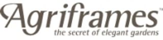 Agriframes Coupons & Promo Codes