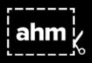 ahm.com.au Coupons & Promo Codes