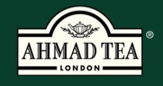 Ahmad Tea Coupons & Promo Codes