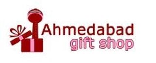 Ahmedabad Gift Shop Coupons & Promo Codes