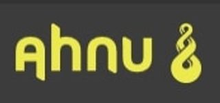 Ahnu Coupons & Promo Codes