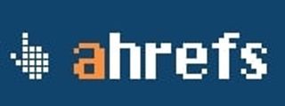 ahrefs Coupons & Promo Codes