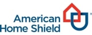 American Home Shield Coupons & Promo Codes