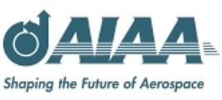 Aiaa Coupons & Promo Codes