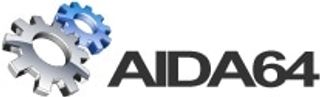 Aida64 Coupons & Promo Codes