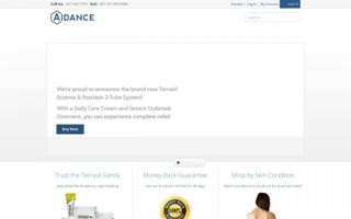 Aidance Skincare Coupons & Promo Codes