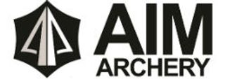 Aim Archery Coupons & Promo Codes
