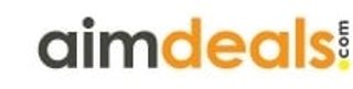 Aimdeals Coupons & Promo Codes
