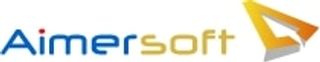Aimersoft Coupons & Promo Codes