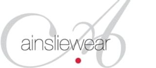 AinslieWear Coupons & Promo Codes