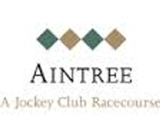 Aintree Racecourse Coupons & Promo Codes