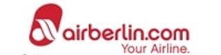 Airberlin.com Coupons & Promo Codes
