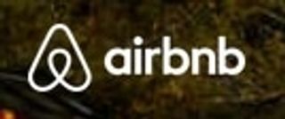 Airbnb UK Coupons & Promo Codes