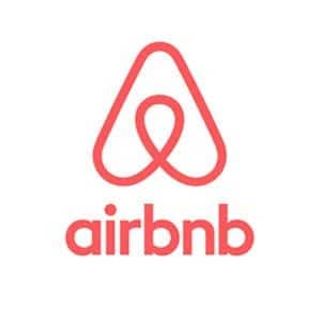 Airbnb Coupons & Promo Codes