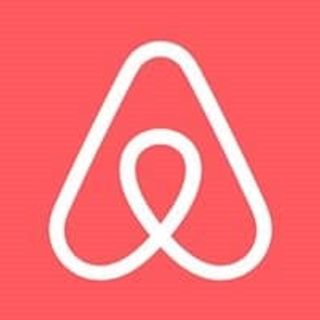 Airbnb Coupons & Promo Codes