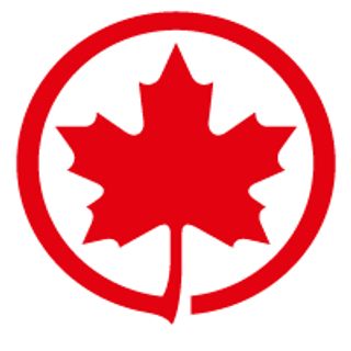 Air Canada Coupons & Promo Codes