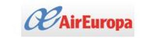 Air Europa Coupons & Promo Codes