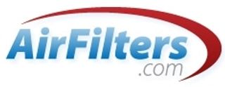 AirFilters.com Coupons & Promo Codes