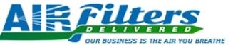 Air Filters Delivered Coupons & Promo Codes