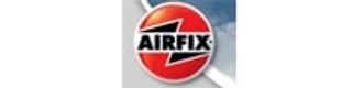 Airfix Coupons & Promo Codes