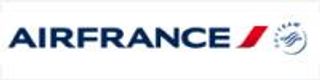 Air France Coupons & Promo Codes