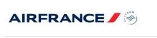 Air France Coupons & Promo Codes